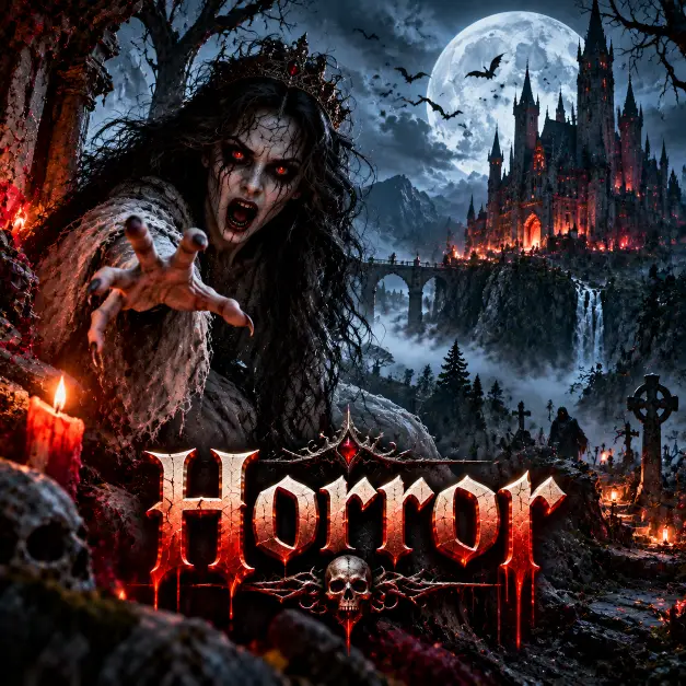 Horror