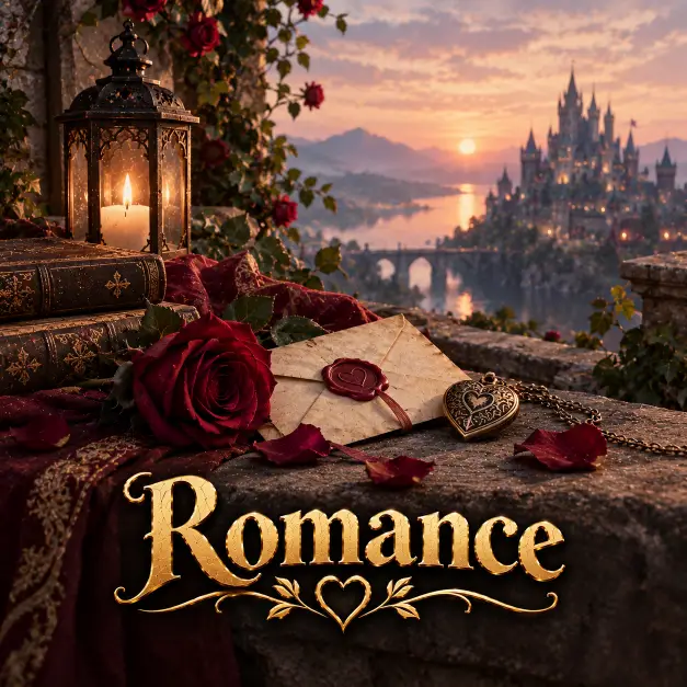 Romance
