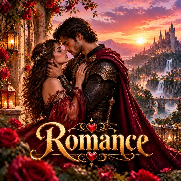 Romance