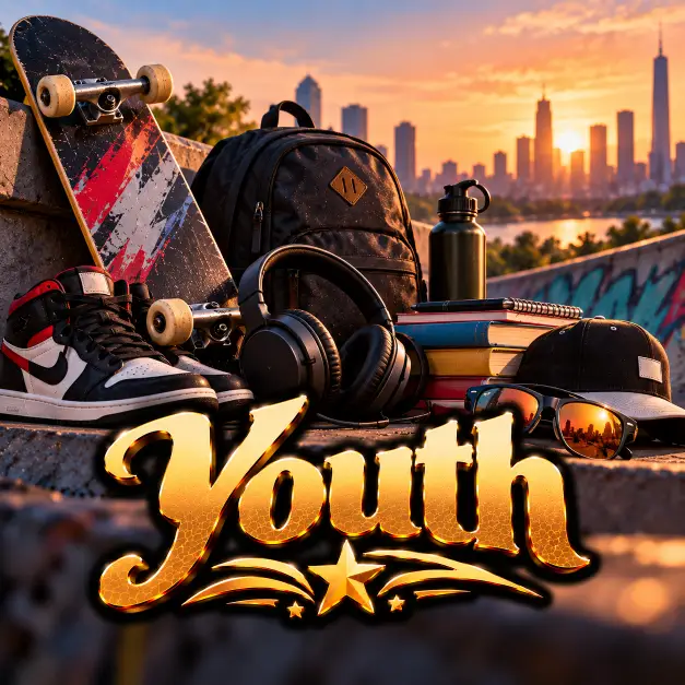 Youth