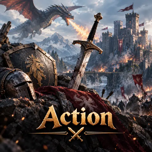 Action