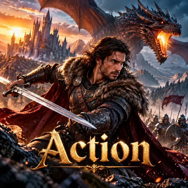 Action