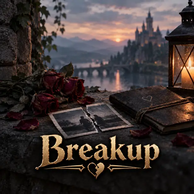 Breakup