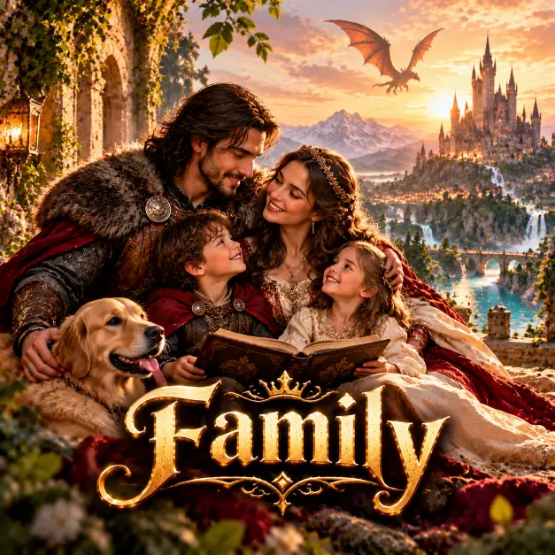 Family