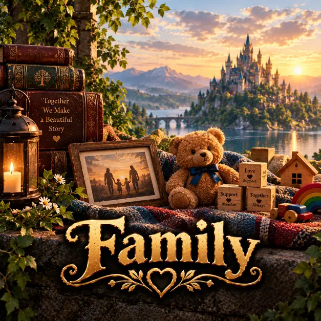 Family