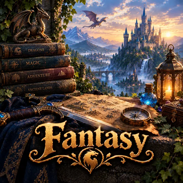 Fantasy
