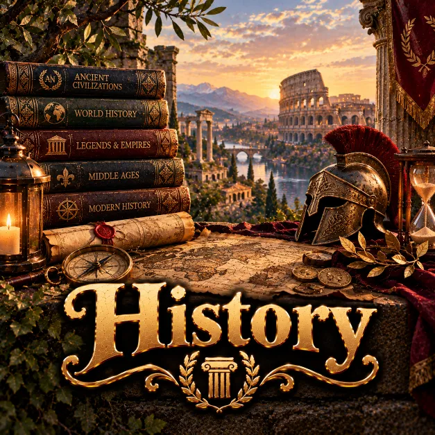 Histery