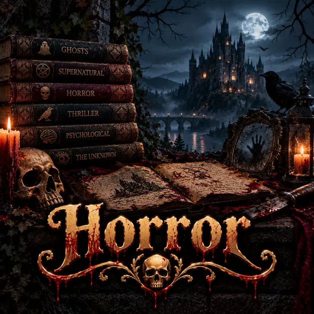 Horror