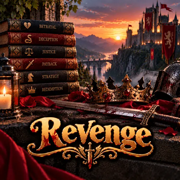 Revenge