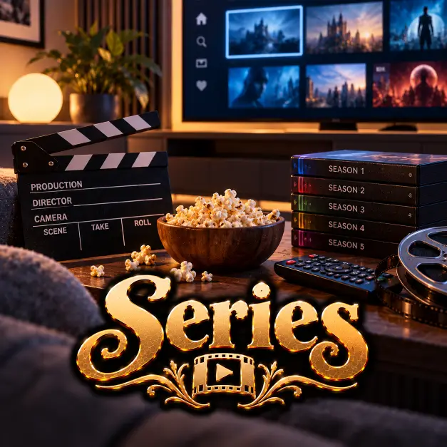Series