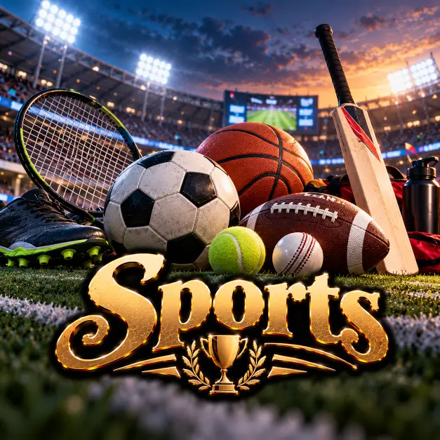 Sports